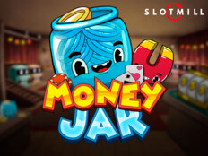 Casino promo codes no deposit bonus. MoPlay mobil uygulama.31